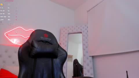    online show from January 2025 12:11:02 PM