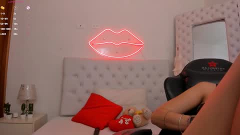    online show from January 2025 03:14:02 PM