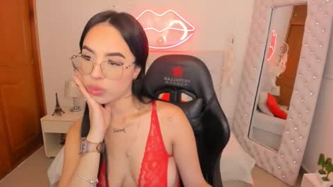    online show from February 2025 12:50:01 PM