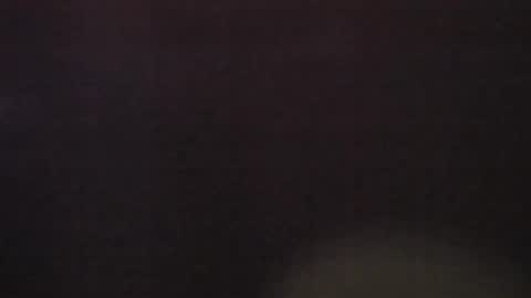    online show from February 2025 03:50:02 PM