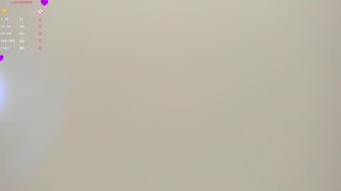    online show from February 2025 12:47:02 PM