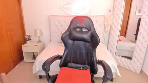    online show from March 2025 03:23:02 PM