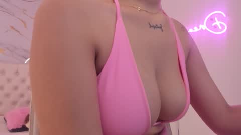    online show from November 2025 12:16:02 PM