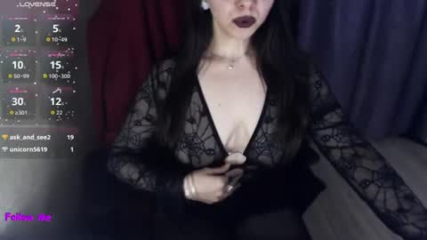 Snapshot of mia_joy8 chatting on June 2026 02:49:01 PM MiaJoy online show from June 2026 02:49:01 PM