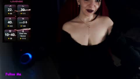 Snapshot of mia_joy8 chatting on June 2026 02:28:01 PM MiaJoy online show from June 2026 02:28:01 PM