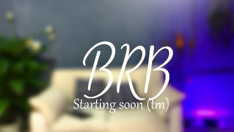 Mian  Juan online show from November 2025 02:10:02 AM