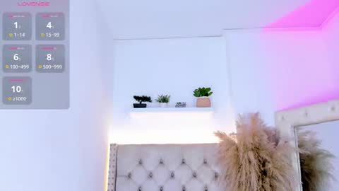 mia_juicy_ online show from March 2026 04:45:02 PM