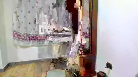 mia kaneee online show from December 2024 01:53:01 AM