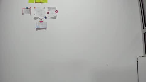 mia kaneee online show from March 2025 03:19:01 AM