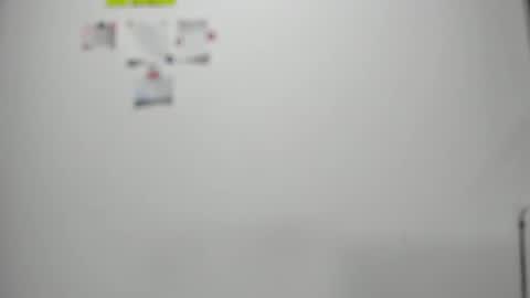 mia kaneee online show from March 2025 01:58:02 AM