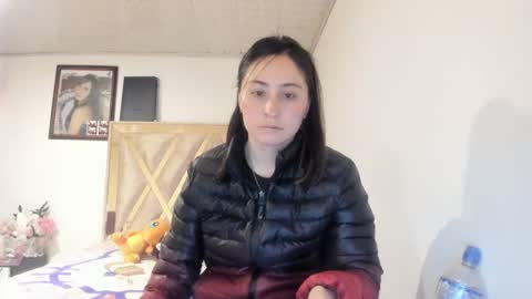 mia kaneee online show from September 2025 09:49:01 PM