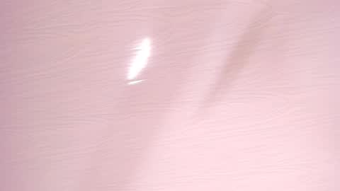 Mia online show from September 2025 02:37:02 AM