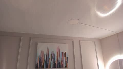 Mia online show from November 2025 02:36:01 AM