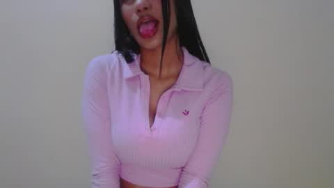 mia_kleim1 online show from January 2026 05:12:01 AM