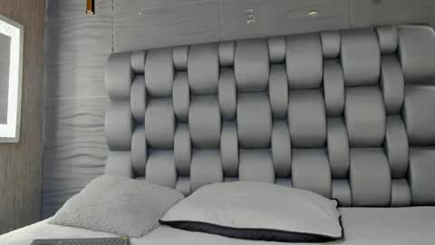 mia_kleim1 online show from February 2026 06:12:02 PM