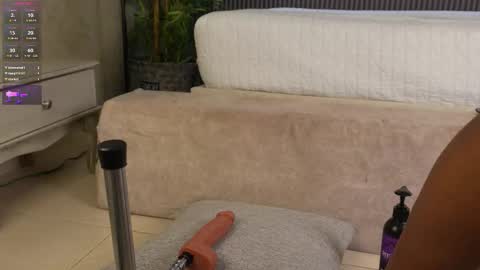 mia_lacy online show from March 2026 04:38:02 AM