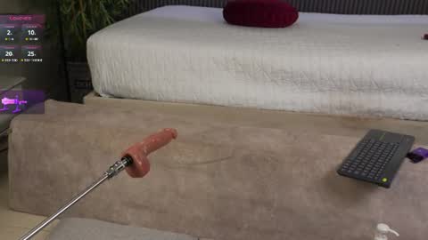 Snapshot of mia_lacy chatting on July 2026 03:29:02 PM mia_lacy online show from July 2026 03:29:02 PM