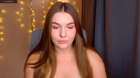 mia_lemm online show from October 2025 08:02:02 AM