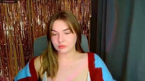 mia_lemm online show from January 2026 07:34:01 AM