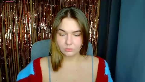 mia_lemm online show from February 2026 05:34:02 AM