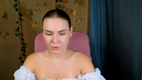 mia_lemm online show from July 2026 05:34:01 AM