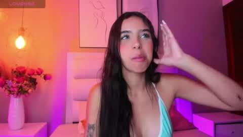 Snapshot of mia_levy chatting on June 2026 01:20:02 PM mia levy online show from June 2026 01:20:02 PM