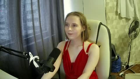 Snapshot of mia_liss_ chatting on May 2026 02:58:02 PM Mia online show from May 2026 02:58:02 PM