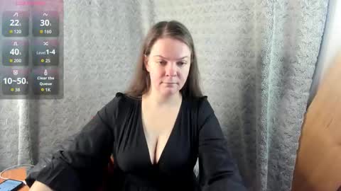 mia_lores online show from October 2025 08:12:01 AM