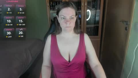 mia_lores online show from May 2026 09:24:01 AM
