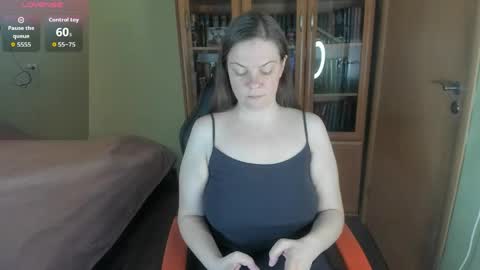 mia_lores online show from June 2026 12:07:02 PM