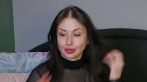 mia_lovi online show from March 2025 09:29:02 AM