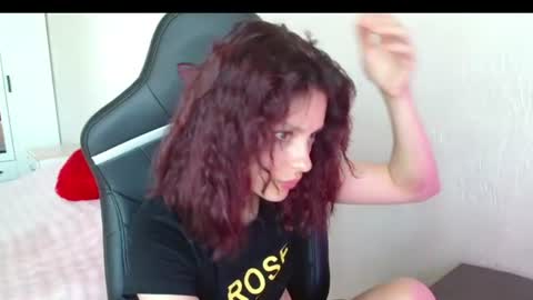 Snapshot of mia_luiza chatting on June 2026 12:13:02 PM mia_luiza online show from June 2026 12:13:02 PM