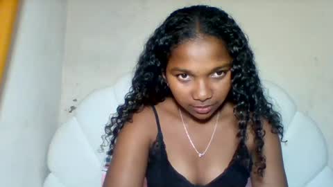 Snapshot of mia_lunah chatting on August 2026 04:17:02 PM mia_lunah online show from August 2026 04:17:02 PM