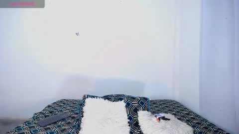Snapshot of mia_luxce29 chatting on May 2026 02:17:02 AM ---Mia--- online show from May 2026 02:17:02 AM