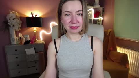 Mia online show from January 2025 11:11:01 AM