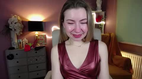 Mia online show from January 2025 07:36:02 AM