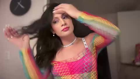          333 online show from December 2024 02:21:01 PM