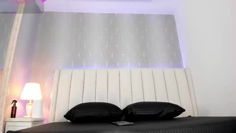    online show from March 2026 07:40:02 PM