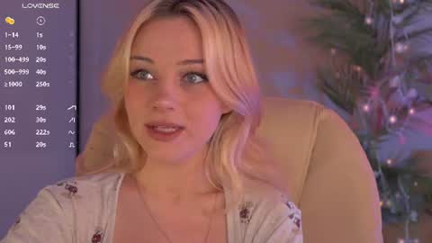 mia_milagros online show from July 2026 01:09:02 AM