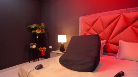 MIA  online show from February 2026 06:48:01 PM