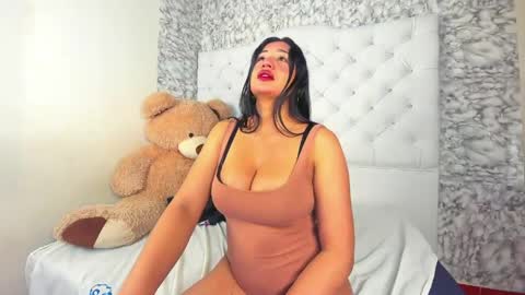 Snapshot of mia_miller001 chatting on June 2026 01:28:01 PM MiaMiller online show from June 2026 01:28:01 PM