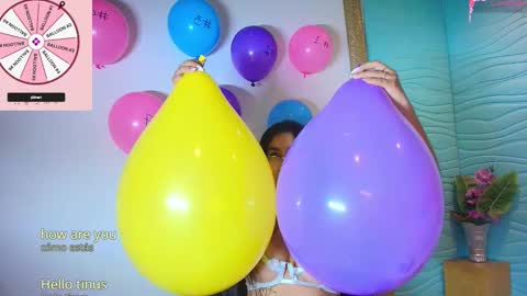 Snapshot of mia_montess chatting on February 2026 03:17:02 PM mia montess online show from February 2026 03:17:02 PM