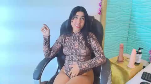Snapshot of mia_montess chatting on February 2026 01:29:02 PM mia montess online show from February 2026 01:29:02 PM