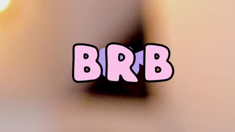 Mia Nevaeh - follow me online show from January 2025 11:13:02 PM