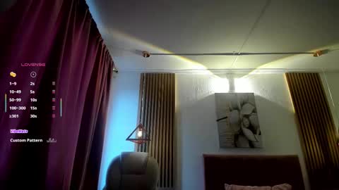 Mia Nevaeh - follow me online show from January 2026 05:38:02 PM