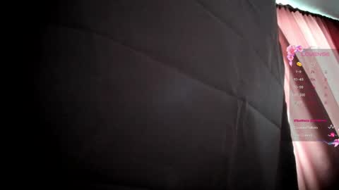 Snapshot of mia_nevaeh chatting on May 2026 07:52:02 PM Mia Nevaeh - follow me online show from May 2026 07:52:02 PM