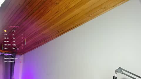 Snapshot of mia_nevaeh chatting on August 2026 08:56:02 PM Mia Nevaeh - follow me online show from August 2026 08:56:02 PM