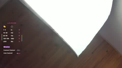 Snapshot of mia_nevaeh chatting on August 2026 09:28:01 PM Mia Nevaeh - follow me online show from August 2026 09:28:01 PM