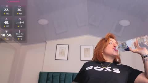 Snapshot of mia_odonell_ chatting on April 2026 02:39:01 PM Mia Odonell online show from April 2026 02:39:01 PM