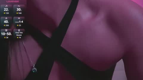 Mia online show from April 2026 11:46:02 AM